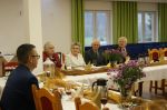Miniatura zdjęcia: Razem od pół wieku, a nawet dłużej