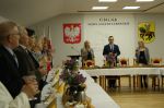 Miniatura zdjęcia: Razem od pół wieku, a nawet dłużej