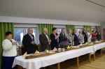 Miniatura zdjęcia: Razem od pół wieku, a nawet dłużej