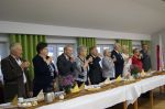Miniatura zdjęcia: Razem od pół wieku, a nawet dłużej
