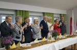 Miniatura zdjęcia: Razem od pół wieku, a nawet dłużej