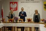 Miniatura zdjęcia: Razem od pół wieku, a nawet dłużej