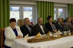 Miniatura zdjęcia: Razem od pół wieku, a nawet dłużej