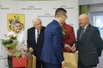 Miniatura zdjęcia: Razem od pół wieku, a nawet dłużej
