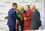 Miniatura zdjęcia: Razem od pół wieku, a nawet dłużej