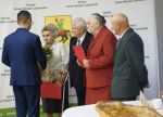 Miniatura zdjęcia: Razem od pół wieku, a nawet dłużej