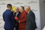 Miniatura zdjęcia: Razem od pół wieku, a nawet dłużej