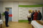 Miniatura zdjęcia: Razem od pół wieku, a nawet dłużej