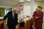 Miniatura zdjęcia: Razem od pół wieku, a nawet dłużej