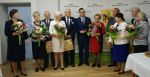 Miniatura zdjęcia: Razem od pół wieku, a nawet dłużej