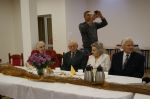 Miniatura zdjęcia: Razem od pół wieku, a nawet dłużej