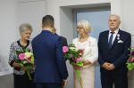 Miniatura zdjęcia: Razem od pół wieku, a nawet dłużej