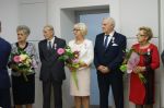 Miniatura zdjęcia: Razem od pół wieku, a nawet dłużej