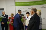 Miniatura zdjęcia: Razem od pół wieku, a nawet dłużej