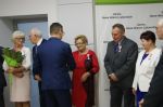 Miniatura zdjęcia: Razem od pół wieku, a nawet dłużej