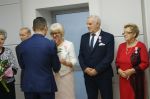 Miniatura zdjęcia: Razem od pół wieku, a nawet dłużej
