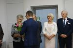 Miniatura zdjęcia: Razem od pół wieku, a nawet dłużej