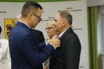 Miniatura zdjęcia: Razem od pół wieku, a nawet dłużej