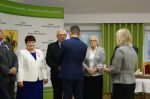 Miniatura zdjęcia: Razem od pół wieku, a nawet dłużej