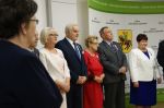 Miniatura zdjęcia: Razem od pół wieku, a nawet dłużej