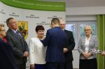 Miniatura zdjęcia: Razem od pół wieku, a nawet dłużej