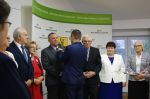 Miniatura zdjęcia: Razem od pół wieku, a nawet dłużej