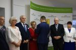 Miniatura zdjęcia: Razem od pół wieku, a nawet dłużej