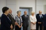 Miniatura zdjęcia: Razem od pół wieku, a nawet dłużej