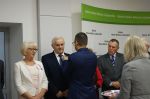 Miniatura zdjęcia: Razem od pół wieku, a nawet dłużej