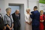 Miniatura zdjęcia: Razem od pół wieku, a nawet dłużej