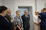 Miniatura zdjęcia: Razem od pół wieku, a nawet dłużej