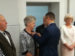 Miniatura zdjęcia: Razem od pół wieku, a nawet dłużej