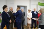 Miniatura zdjęcia: Razem od pół wieku, a nawet dłużej