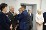 Miniatura zdjęcia: Razem od pół wieku, a nawet dłużej