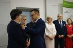 Miniatura zdjęcia: Razem od pół wieku, a nawet dłużej