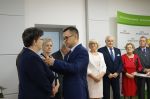 Miniatura zdjęcia: Razem od pół wieku, a nawet dłużej