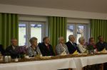 Miniatura zdjęcia: Razem od pół wieku, a nawet dłużej