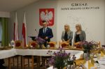 Miniatura zdjęcia: Razem od pół wieku, a nawet dłużej