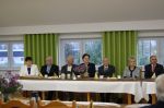 Miniatura zdjęcia: Razem od pół wieku, a nawet dłużej