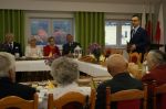 Miniatura zdjęcia: Razem od pół wieku, a nawet dłużej
