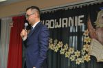 Miniatura zdjęcia: Wczoraj jeszcze przedszkolaki, a dzisiaj już pierwszaki