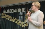 Miniatura zdjęcia: Wczoraj jeszcze przedszkolaki, a dzisiaj już pierwszaki