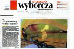 Miniatura zdjęcia: Lekarty najmniejszą miejscowością wśród odkrywców balonowych