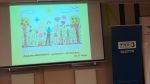 ???: Aż ósemka laureatów wojewódzkich konkursów o rodzinie