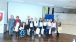 ???: Aż ósemka laureatów wojewódzkich konkursów o rodzinie
