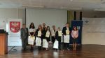 ???: Aż ósemka laureatów wojewódzkich konkursów o rodzinie