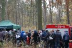 Miniatura zdjęcia: Świętowaliśmy 99. rocznicę odzyskania niepodległości