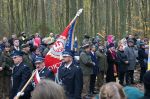 Miniatura zdjęcia: Świętowaliśmy 99. rocznicę odzyskania niepodległości
