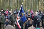Miniatura zdjęcia: Świętowaliśmy 99. rocznicę odzyskania niepodległości