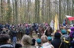 Miniatura zdjęcia: Świętowaliśmy 99. rocznicę odzyskania niepodległości